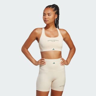 Produktfarve: Linen