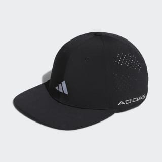Color: Black