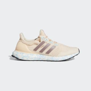 Ringlet From there carpet adidas Ultraboost 5.0 DNA Shoes - Orange | Men's Lifestyle | adidas US