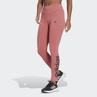Color: Wonder Red / Black