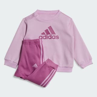Kolor produktu: Bliss Lilac / Semi Pulse Lilac