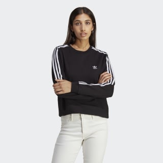 Produktfärg: Black