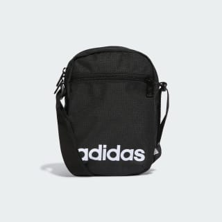 Produktfarve: Black / White