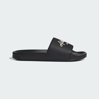 Χρώμα προϊόντος: Core Black / Wonder White / Core Black