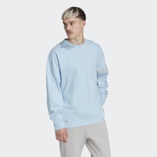 Produktfärg: Clear Sky / Grey Two