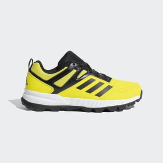 Color: Acid Yellow / Core Black