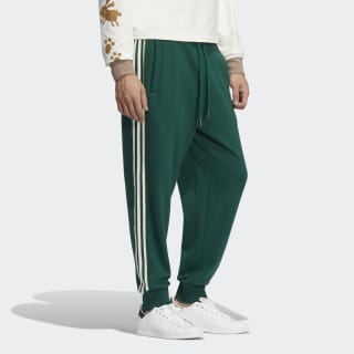 컬러: Dark Green