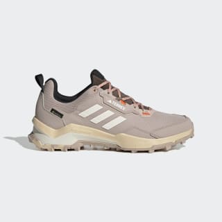 Kolor produktu: Wonder Taupe / Wonder White / Earth Strata