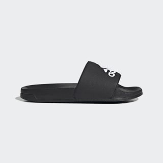 Kód barvy: Core Black / Cloud White / Core Black