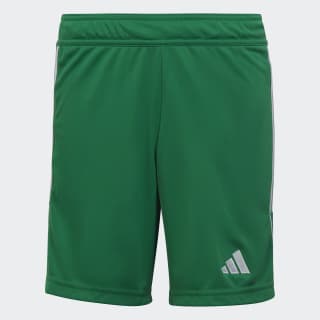 Couleur du produit : Team Green / White