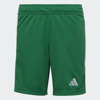Product colour: Team Green / White