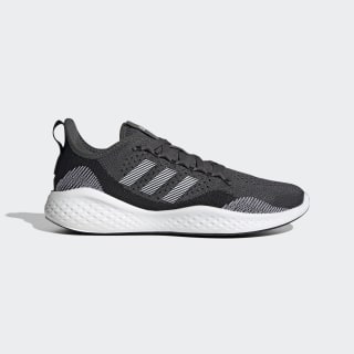 adilette boost preto