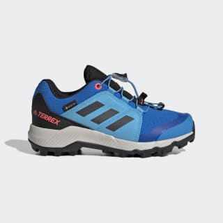 Kód barvy: Blue Rush / Grey Six / Turbo