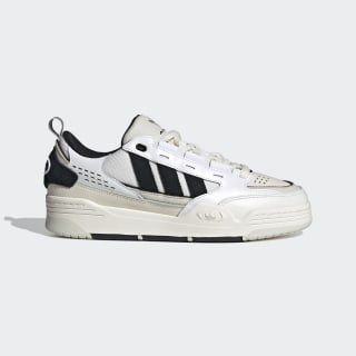 Color: Chalk White / Core Black / Off White
