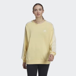 Color del artículo: Almost Yellow / White