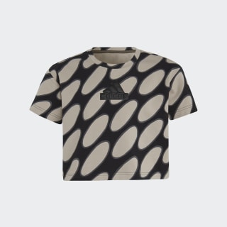 Color: Light Brown / Black / Grey Six