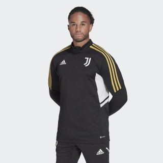 Product colour: Black