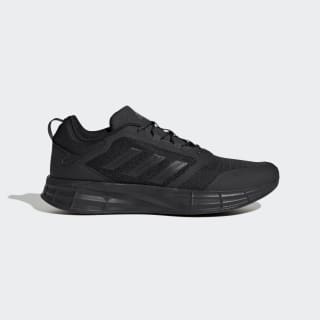 Produktfärg: Core Black / Core Black / Carbon