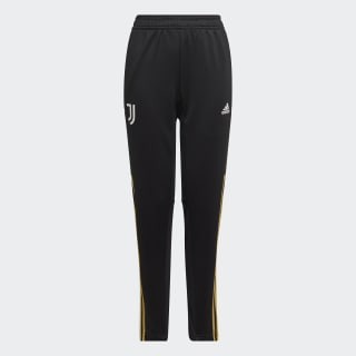 Product color: Black