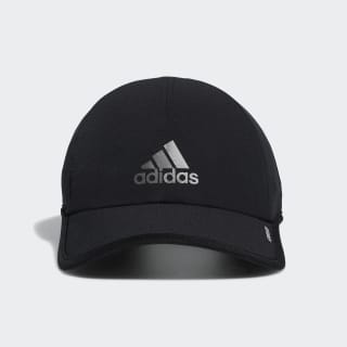 Superlite Hat - Black | EX7048 | adidas US
