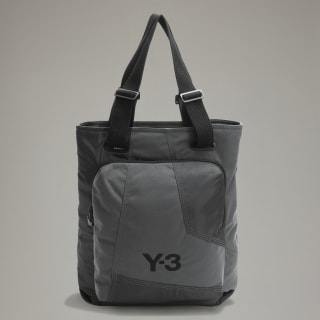 Kolor produktu: Dgh Solid Grey