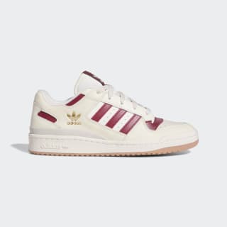 Produktfärg: Off White / Collegiate Burgundy / Cream White