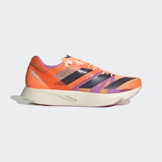 Product color: Beam Orange / Shadow Navy / Pulse Lilac