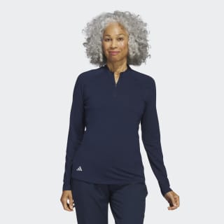 Farbe: Collegiate Navy