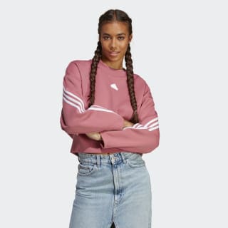 컬러: Pink Strata