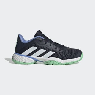 Produktfärg: Legend Ink / Cloud White / Blue Fusion