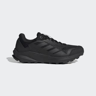 Kolor produktu: Core Black / Core Black / Grey Five