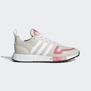 multix adidas