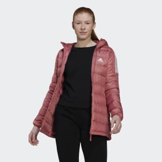 Produktfarge: Wonder Red
