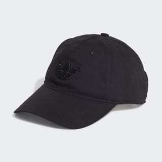 컬러: Black