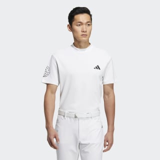 Color: White