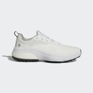 Màu sản phẩm: Cloud White / Dark Silver Metallic / Core Black