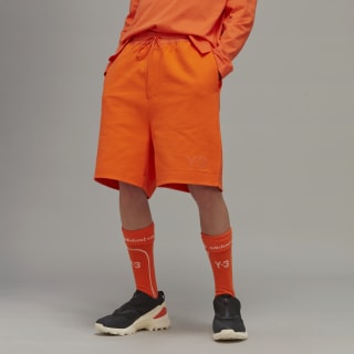 Product colour: Orange
