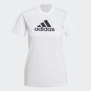 Χρώμα προϊόντος: White / Black