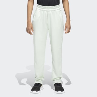 Color: Linen Green