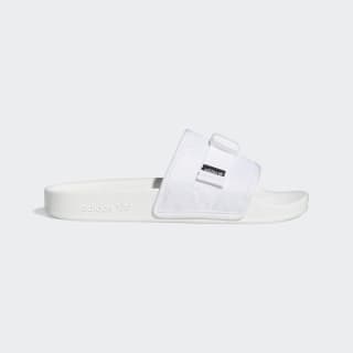 Color del artículo: Cloud White / Cloud White / Core Black