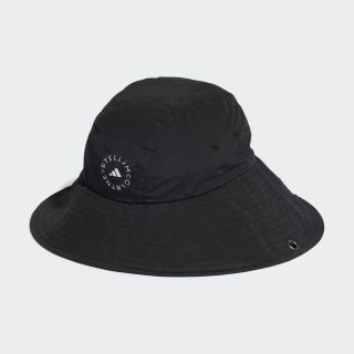 컬러: Black / White / Black