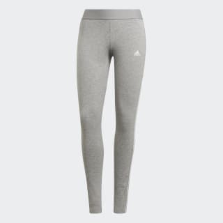 Produktfarve: Medium Grey Heather / White