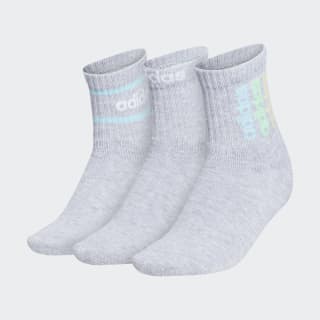Product color: Light Grey