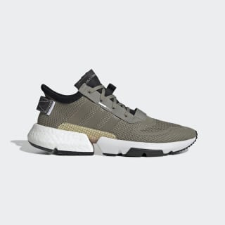 Màu sản phẩm: Trace Cargo / Trace Cargo / Core Black