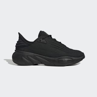 Produktfärg: Core Black / Core Black / Grey Six