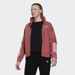 Farbe: Wonder Red