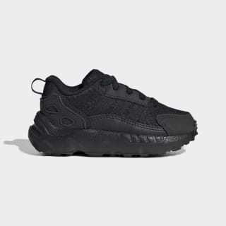 Produktfarge: Core Black / Core Black / Cloud White