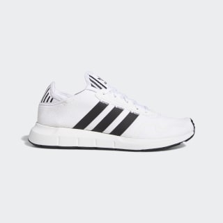 tênis adidas swift run originals masculino