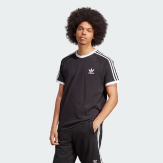 Produktfärg: Black