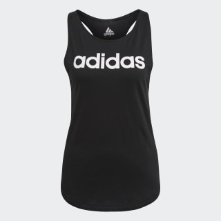 Produktfarve: Black / White